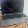 Dell Laptop Latitude 4540 Image 2