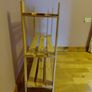Shelving Unit Image 2