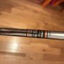 Callaway x18 pro series Irons 3 to PW excellent condition for age Image 4