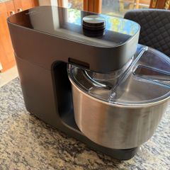 Ooni Halo Pro Spiral Dough Mixer