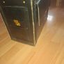 Brief Case .. Black .. Price Drop Image 7