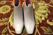 United Nude Boots size EU-37, UK-4
