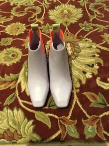 United Nude Boots size EU-37, UK-4