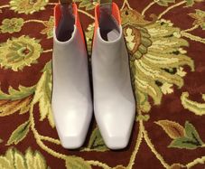 United Nude Boots size EU-37, UK-4