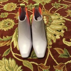 United Nude Boots size EU-37, UK-4