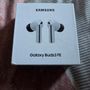 Samsung Buds3 FE