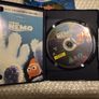 Finding Nemo Collector Edition DVD Disney Image 4