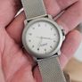 Vintage Esprit Watch Quartz Image 4