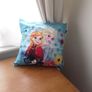 cushion Image 3