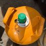 gas bottles Image 2