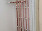Low Cost Plumber - 24/7 Image 3