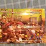 Nintendo GBA Club Nintendo Posters Image 3