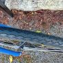 Racer Bargin Image 9