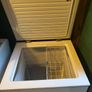 Belling Chest Freezer Image 3