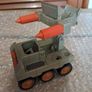 starcom  vintage toy & Robotech macross Image 8