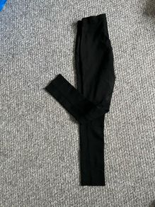 Jodhpurs