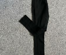 Jodhpurs
