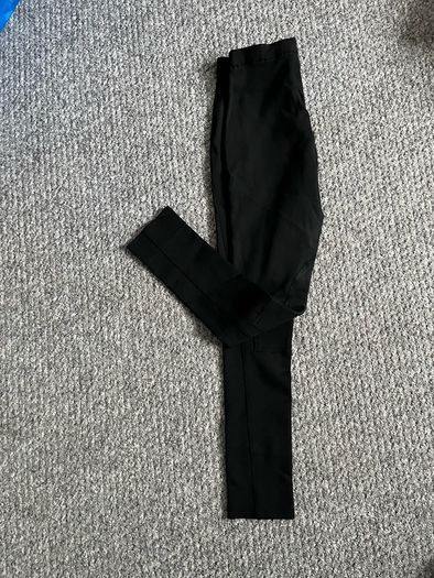 Jodhpurs
