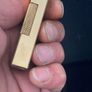 Dunhill lighter Image 6
