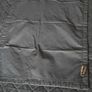 Harry Potter Quilt Set Image 6