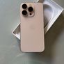 i phone Image 3