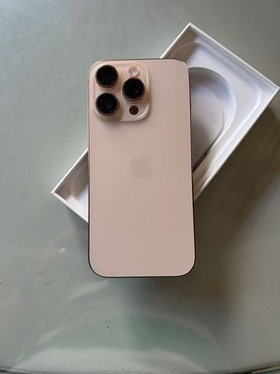 i phone