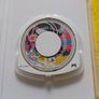 MotorStorm Artic edge PlayStation PSP Games Original Image 3