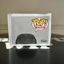 Funko Pop! Fortnite Dark Vanguard (Glow) #464 Image 5