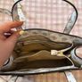 Guess bag Image 3