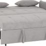 Chelsea Sofa Bed Image 2