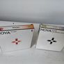 Camera Filters Hoya Yashica etc Image 2