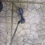 Golf Club Pitch +putt Image 4