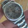Rolex Datejust Image 2