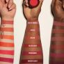 Danessa myricks blurring balm powder blush 6 g Image 5