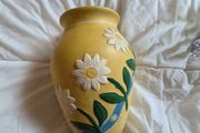 Large Vase