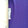 River Island Purple Midi Dress Image 5