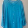 Linen shirt Image 5