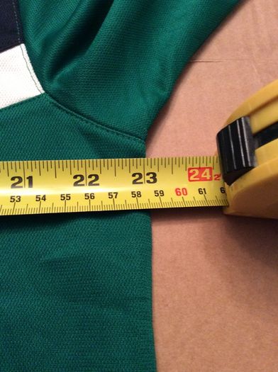 Ireland Jersey. Cotton Traders Multi Sport Ireland Mens Home Jersey. Cricket Ireland. Ireland Rugby.Ireland Athletics.Collect In Dublin Or Receive Via Post.
