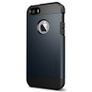 OtterBox Defender Series for iPhone 5 / 5S /SE Image 4