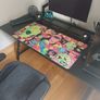 Xxl mouse mat Image 2