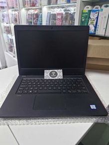 dell latitude 3301 8/256gb