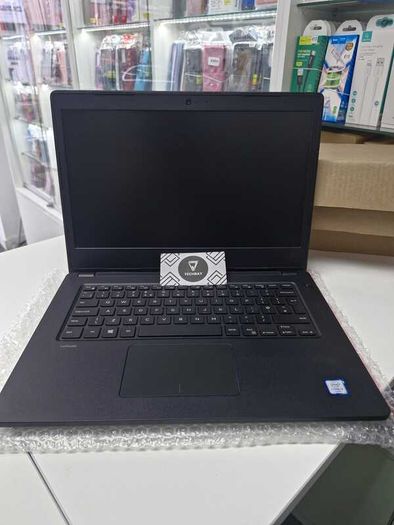 dell latitude 3301 8/256gb