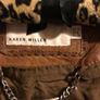 Leather jacket Image 8