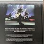 Metallica book Image 2