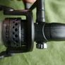 Abu Garcia Cardinal  30 Rd Reel Image 5