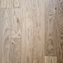 Engineered Oak Flooring Image 2