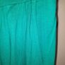 Mexx Emerald Green Maxi Skirt , Size 18 , Excellent Condition Image 6