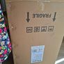 Dimplex electric heater Image 5