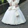 Communion dress Image 2