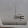 Yacht print Image 2